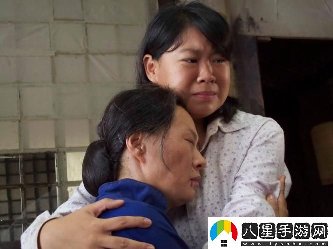 櫻桃在線(xiàn)免費高清電視劇榮耀