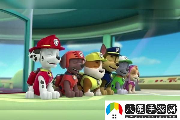 風(fēng)起長(cháng)安馭骨人攻略蕭勉的身份