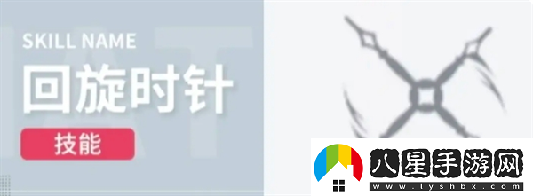 開(kāi)放空間探索員詩(shī)怎么培養
