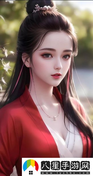 如何打造專(zhuān)屬于你的4虎海外名