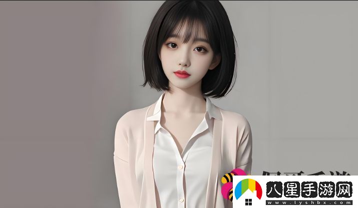 如何通過(guò)“把伸進(jìn)的