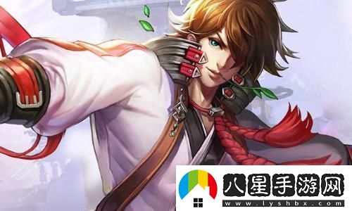 蛋仔派對兔仙逃離南瓜地圖攻略