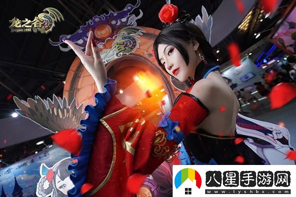 仙劍三合成配方誰(shuí)學(xué)好