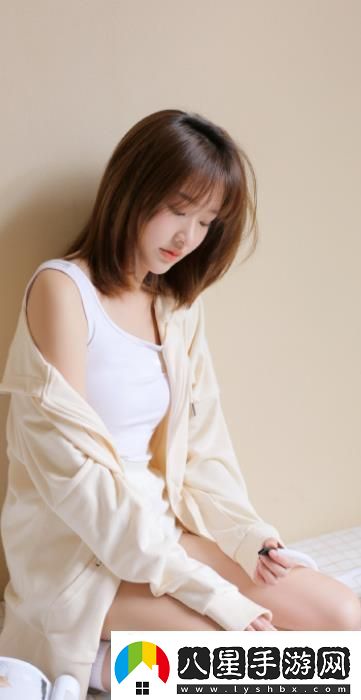 蜜桃91精品秘入口跳躍展現獨特驚喜網(wǎng)友
