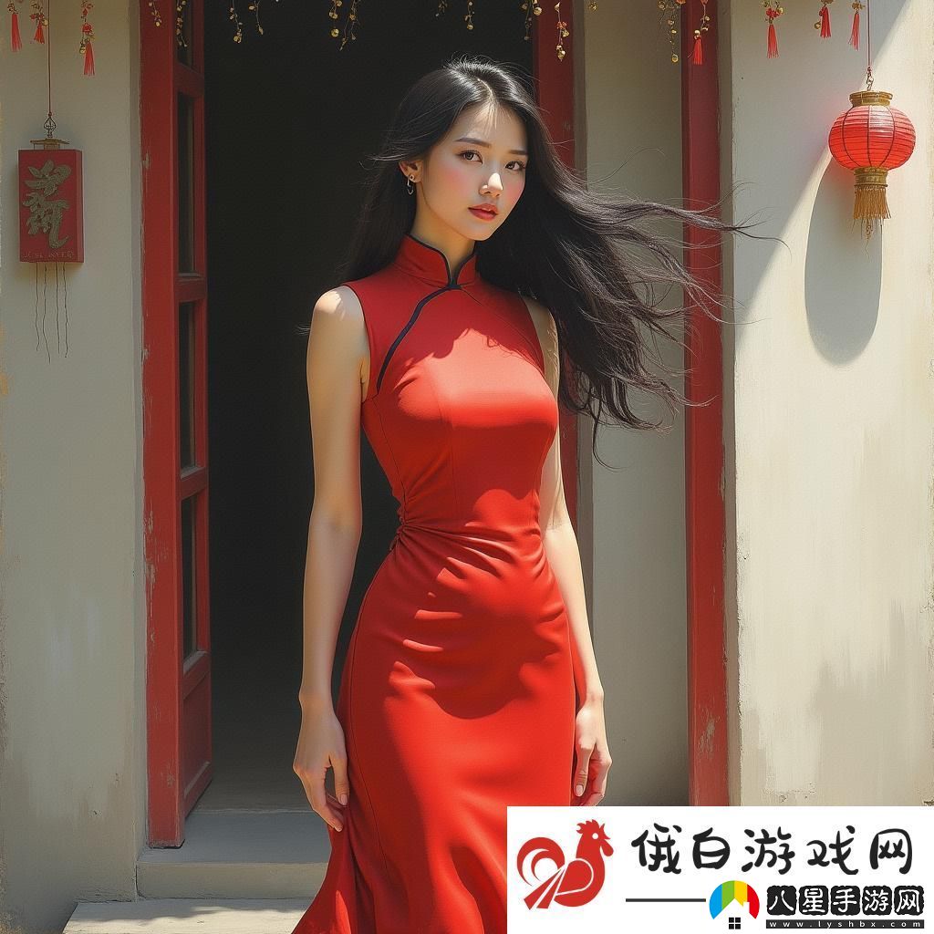 如何在B站觀(guān)看刺激戰場(chǎng)直播