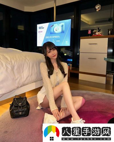 天美麻花星空影視免費觀(guān)看電視劇