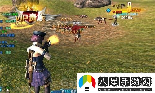 重型挖掘機雪犁模擬什么時(shí)候出