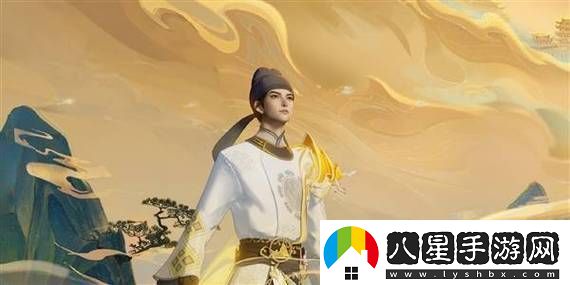 二重螺旋預約去哪探索神秘之旅
