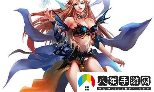 無(wú)限暖暖打起精神活動(dòng)介紹