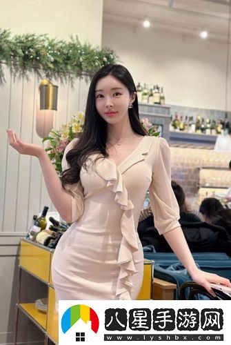 小小水蜜桃免費
