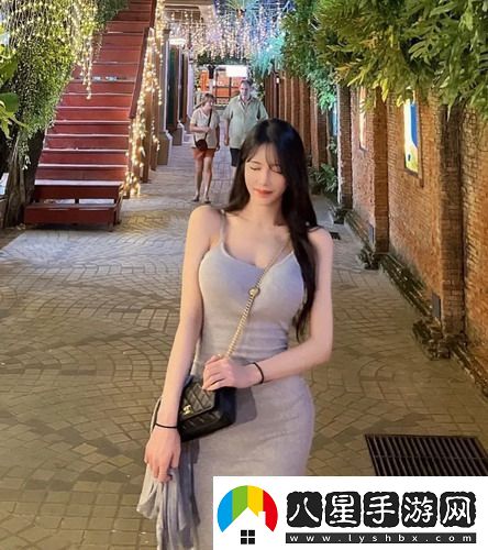 日本MV與歐美MV的區別網(wǎng)友們怎么看
