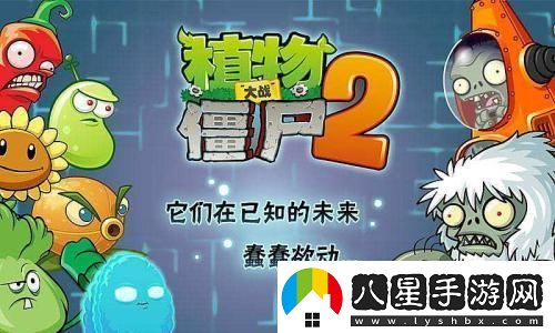 爐石傳說(shuō)游戲內挑戰應對方案