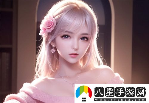 ysl水蜜桃86官方官網(wǎng)