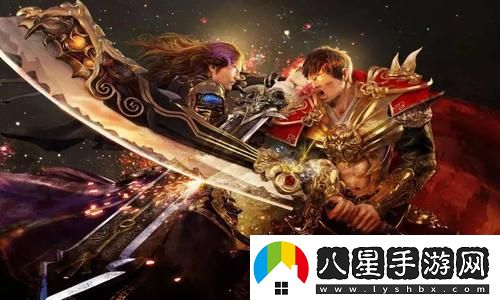 三角洲行動(dòng)輔助瞄準怎么開(kāi)啟
