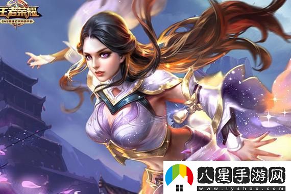 黑神話(huà)關(guān)卡Boss順序解析
