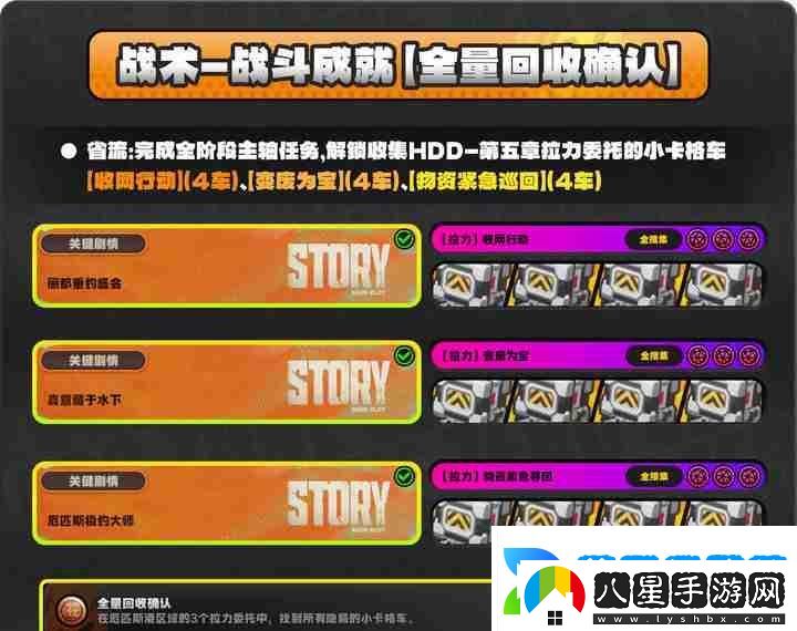 絕區零厄匹斯極釣大師賽玩法攻略