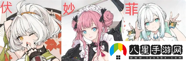 開(kāi)放空間探索員詩(shī)怎么培養