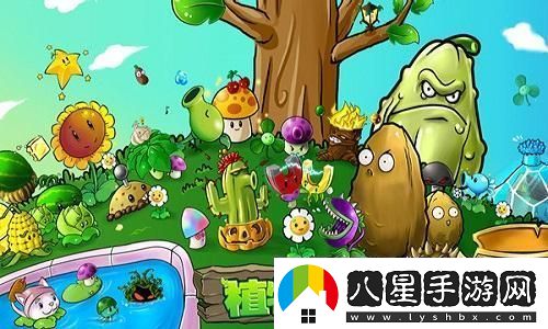 布雷斯特碧藍航線(xiàn)奇幻旅程