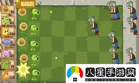 我的世界負面buff指令大全