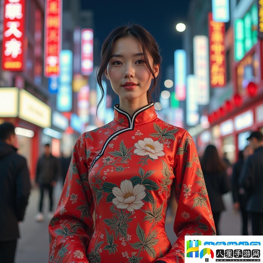嬌生慣養4ph歸尋究竟意味著(zhù)什么