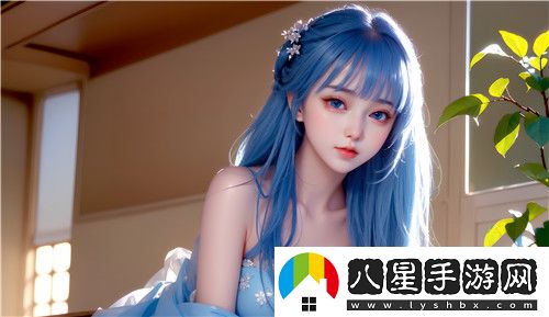 國產(chǎn)?成年婦??視頻