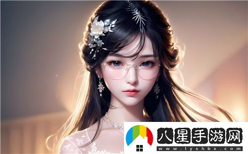 久久久夜色精品亞洲AV圖片新鄉
