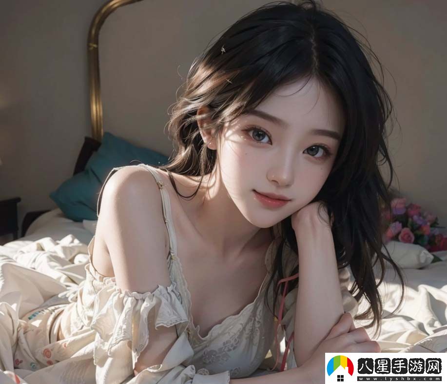 天堂jmcomicron.mic官是怎樣為用戶(hù)提供高效服務(wù)的