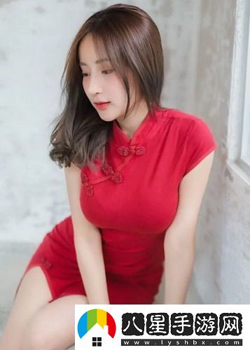 雪姨變身戰場(chǎng)女神