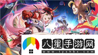 鬼武者777購買(mǎi)如何影響玩家體驗及游戲市場(chǎng)的發(fā)展趨勢分析