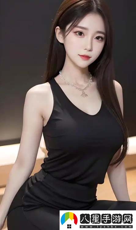如何在線(xiàn)觀(guān)看八戒八戒網(wǎng)劇8