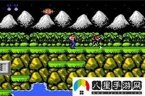 無(wú)畏契約手游測試入口介紹全面解析