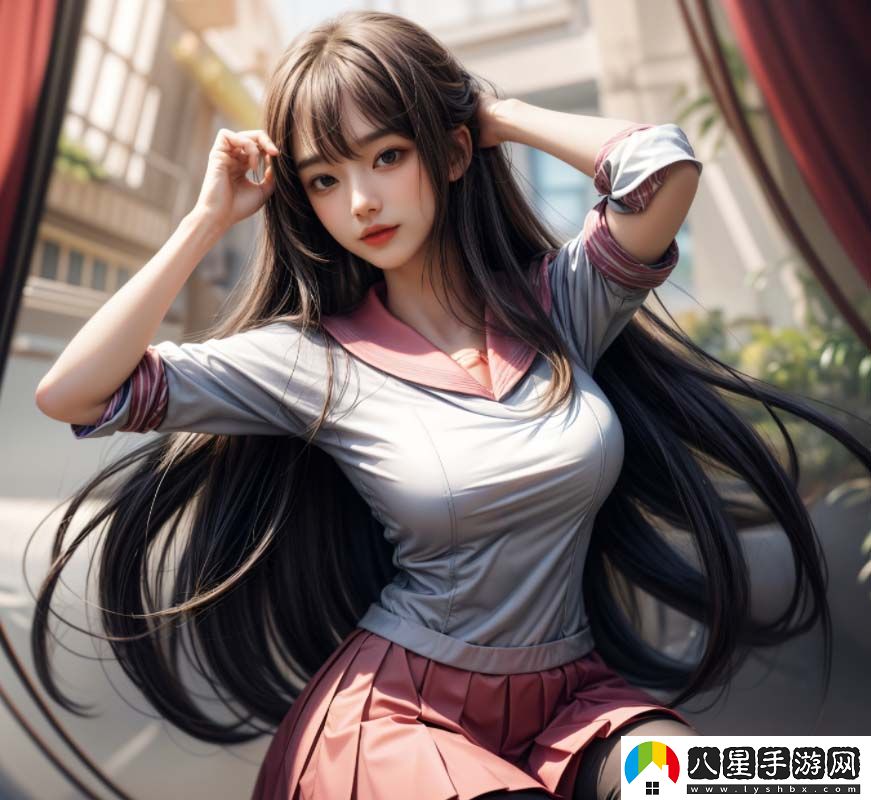 戰爭游戲紅龍控制區域