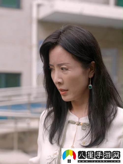 50歲阿姨大人免費觀(guān)看電視劇