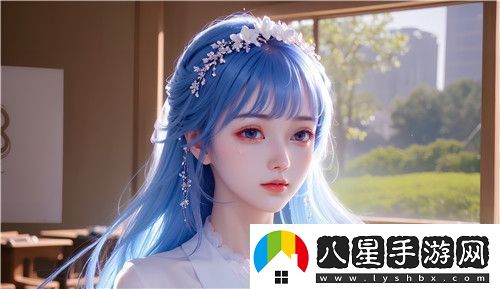 國產(chǎn)A級毛片久久久久久精品玩具