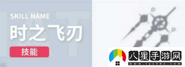 開(kāi)放空間探索員詩(shī)怎么培養