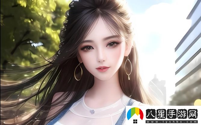 DNF手游技能書(shū)怎么獲得DNF手游技能書(shū)獲得方法