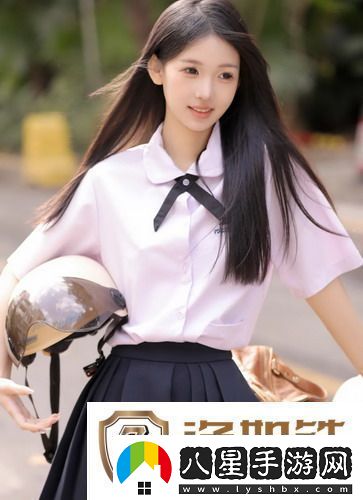 免費觀(guān)看已滿(mǎn)十八歲電視劇兩女