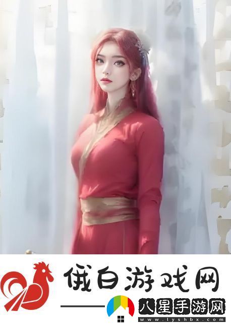 日韓影視風(fēng)格如何影響全球觀(guān)眾的觀(guān)看習慣