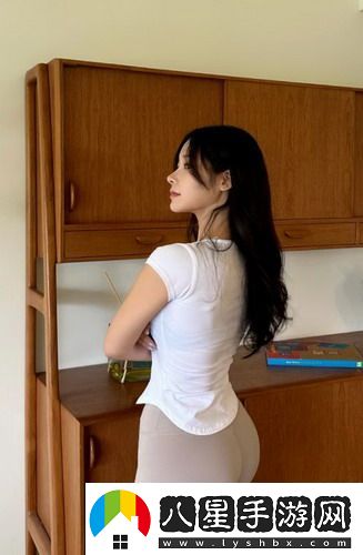 五姑娘影院在線(xiàn)觀(guān)看免費版電視劇