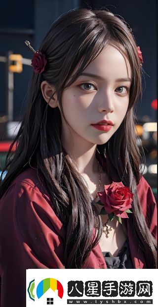 “嘟嚕嘟嚕嘟?！笔鞘裁?><p>在BLACKPINK的歌曲中，我們不止一次地聽(tīng)到過(guò)“嘟嚕嘟嚕嘟?！边@樣的音效。它通常出現在歌曲的副歌部分或是一些特定的節奏點(diǎn)上，瞬間吸引住了聽(tīng)者的注意力。這個(gè)音效并不復雜，卻充滿(mǎn)了強烈的節奏感和趣味性。正是這種耳熟能詳的音效，給歌曲帶來(lái)了一種獨特的辨識度，讓BLACKPINK的音樂(lè )更加具有特色。比如在DDU-DU DDU-DU這首歌中，“嘟嚕嘟嚕嘟?！钡囊粜Ь蜑檎赘柙黾恿嗽S多動(dòng)感，讓歌曲更加具有力量感和沖擊力。</p><h3>“嘟嚕嘟嚕嘟?！钡穆曇魩?lái)的文化效應</h3><p>“嘟嚕嘟嚕嘟?！辈粌H僅是BLACKPINK音樂(lè )中的一個(gè)元素，它已經(jīng)成為了K-pop文化中的一種代表性符號。很多聽(tīng)過(guò)BLACKPINK的粉絲，都會(huì )在音樂(lè )中時(shí)?；匚哆@個(gè)特定的音效。其實(shí)，這種音效并非單純的噪音，它通過(guò)節奏和旋律的結合，創(chuàng  )造出了一種引人入勝的氛圍。許多粉絲都認為，這種“嘟嚕嘟嚕嘟?！钡囊粜軌騿酒鹚麄儗LACKPINK歌曲的美好記憶，也因此形成了一種獨特的文化現象。</p><h3>BLACKPINK的成功背后：創(chuàng  )新與個(gè)性</h3><p>BLACKPINK之所以能夠在全球范圍內取得如此巨大的成功，不僅僅是因為她們成員個(gè)個(gè)才華橫溢，更因為她們的音樂(lè )風(fēng)格極具創(chuàng  )新性和個(gè)性。BLACKPINK的歌曲常常打破傳統的K-pop元素，融入了更多不同的音樂(lè )元素。這種融合不僅讓她們的歌曲聽(tīng)起來(lái)耳目一新，也讓她們的舞臺表現更具吸引力。從BOOMBAYAH到HOW YOU LIKE THAT，每一首歌都充滿(mǎn)了獨特的魅力，而“嘟嚕嘟嚕嘟?！边@樣的音效無(wú)疑成了她們音樂(lè )中的一個(gè)獨特標簽。</p><h3>嘟嚕嘟嚕嘟嚕與粉絲互動(dòng)：黑粉們的共同語(yǔ)言</h3><p>對于BLACKPINK的粉絲們來(lái)說(shuō)，嘟嚕嘟嚕嘟嚕早已成為一種獨特的互動(dòng)符號。每當在演唱會(huì )、節目或社交媒體上提到這個(gè)音效時(shí)，粉絲們都會(huì )紛紛響應，形成了一種有趣的集體共鳴。這樣的互動(dòng)不僅拉近了明星與粉絲之間的距離，也讓“嘟嚕嘟嚕嘟?！背蔀榱怂齻兣cBLACKPINK之間的默契符號。無(wú)論是在任何場(chǎng)合提起這個(gè)音效，粉絲們都會(huì )露出會(huì )心的笑容，仿佛在用這種方式表達對BLACKPINK的支持和喜愛(ài)。</p><h3>“嘟嚕嘟嚕嘟?！甭曇舻奈磥?lái)：持續引領(lǐng)潮流</h3><p>作為BLACKPINK獨特的音樂(lè )標志，嘟嚕嘟嚕嘟嚕的音效不止在當下受到了熱烈的歡迎，未來(lái)它是否會(huì )繼續在她們的音樂(lè )中出現呢？毫無(wú)疑問(wèn)，隨著(zhù)BLACKPINK不斷地發(fā)展和創(chuàng  )新，這種獨特的音效很可能會(huì )成為她們音樂(lè )作品的常見(jiàn)元素之一。無(wú)論是在哪一張專(zhuān)輯，還是在未來(lái)的演出中，嘟嚕嘟嚕嘟嚕都可能繼續為粉絲們帶來(lái)驚喜，并成為她們音樂(lè )的一個(gè)亮點(diǎn)。這個(gè)充滿(mǎn)活力的音效，也有可能在未來(lái)的K-pop音樂(lè )中引領(lǐng)一股新的潮流。</p>            </div>
            <div   class=
