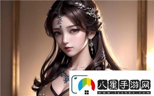 成品站源碼貨源1688的優(yōu)勢與市場(chǎng)潛力如何選擇合適的源碼平臺