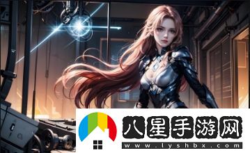 ppt中如何將圖片移動(dòng)到剪貼畫(huà)區域