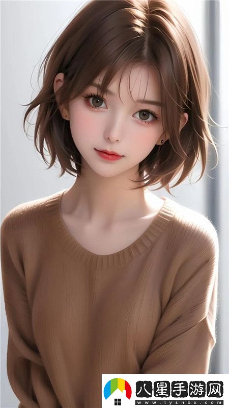內容精彩紛呈的9i看片免費視頻免費版