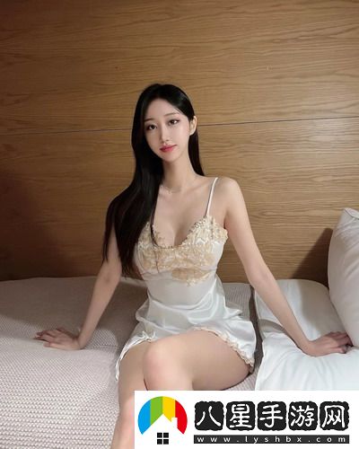 大戰尼姑在線(xiàn)觀(guān)看免費播放