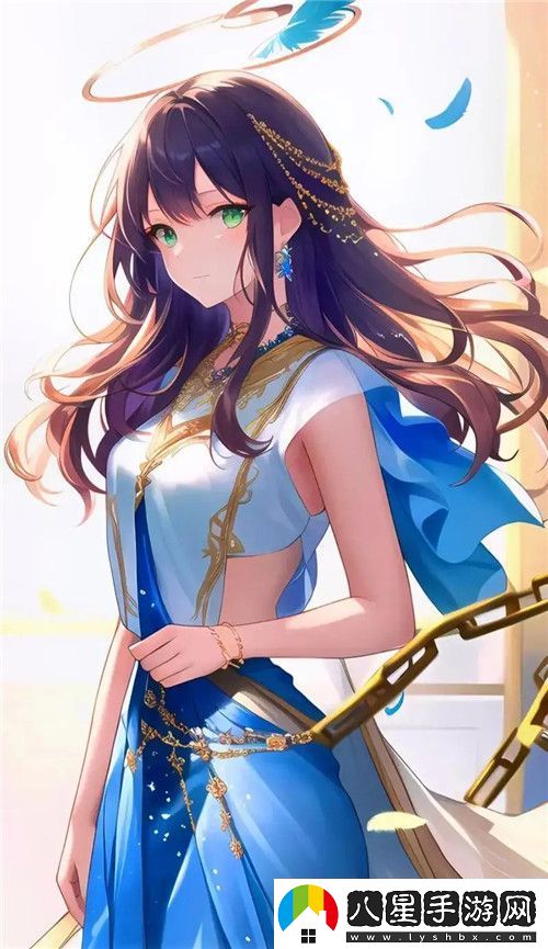 羞羞動(dòng)漫秘免費入口在線(xiàn)