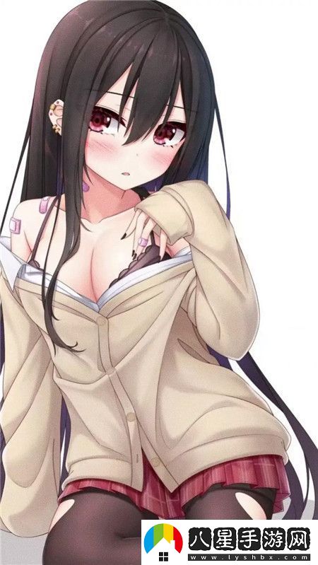圖書(shū)室的女朋友第六集劇情揭秘