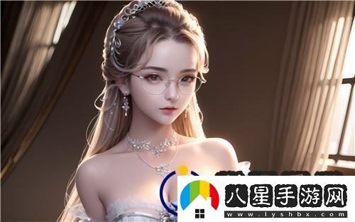 國產(chǎn)X7X7X7X7X7性?xún)r(jià)比分析
