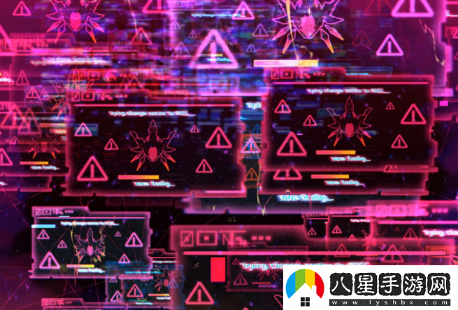 艾爾之光伊芙第四分支上線(xiàn)了