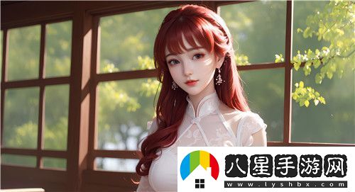 60分鐘免費觀(guān)看電視劇大全—暢享不間斷影視樂(lè )趣