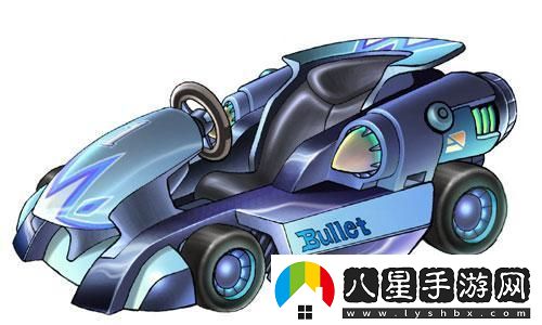 永夜降臨復蘇喬格技能介紹